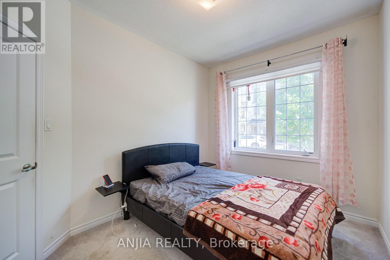 134 FREDERICK WILSON AVENUE - 5