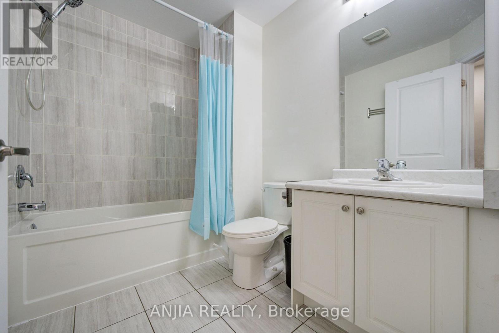 134 FREDERICK WILSON AVENUE - 6