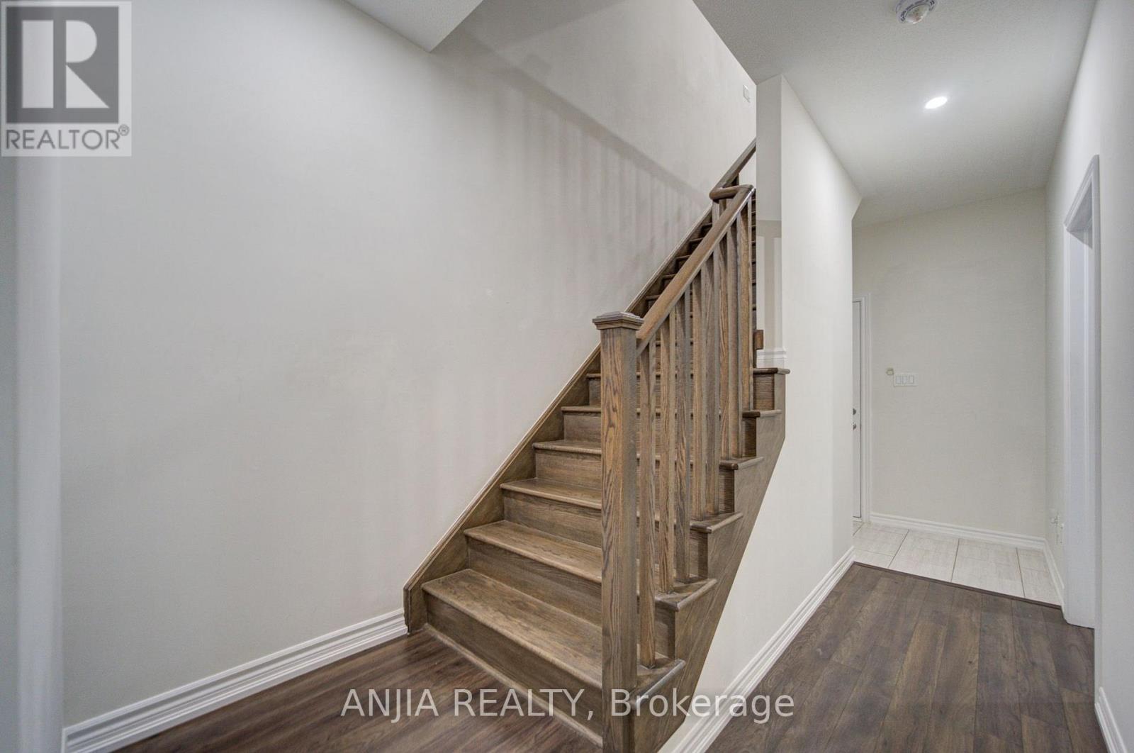 134 FREDERICK WILSON AVENUE - 8