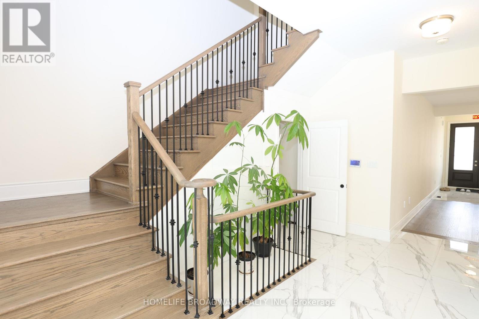 11 DAVID DUNLAP BOULEVARD - Image 10