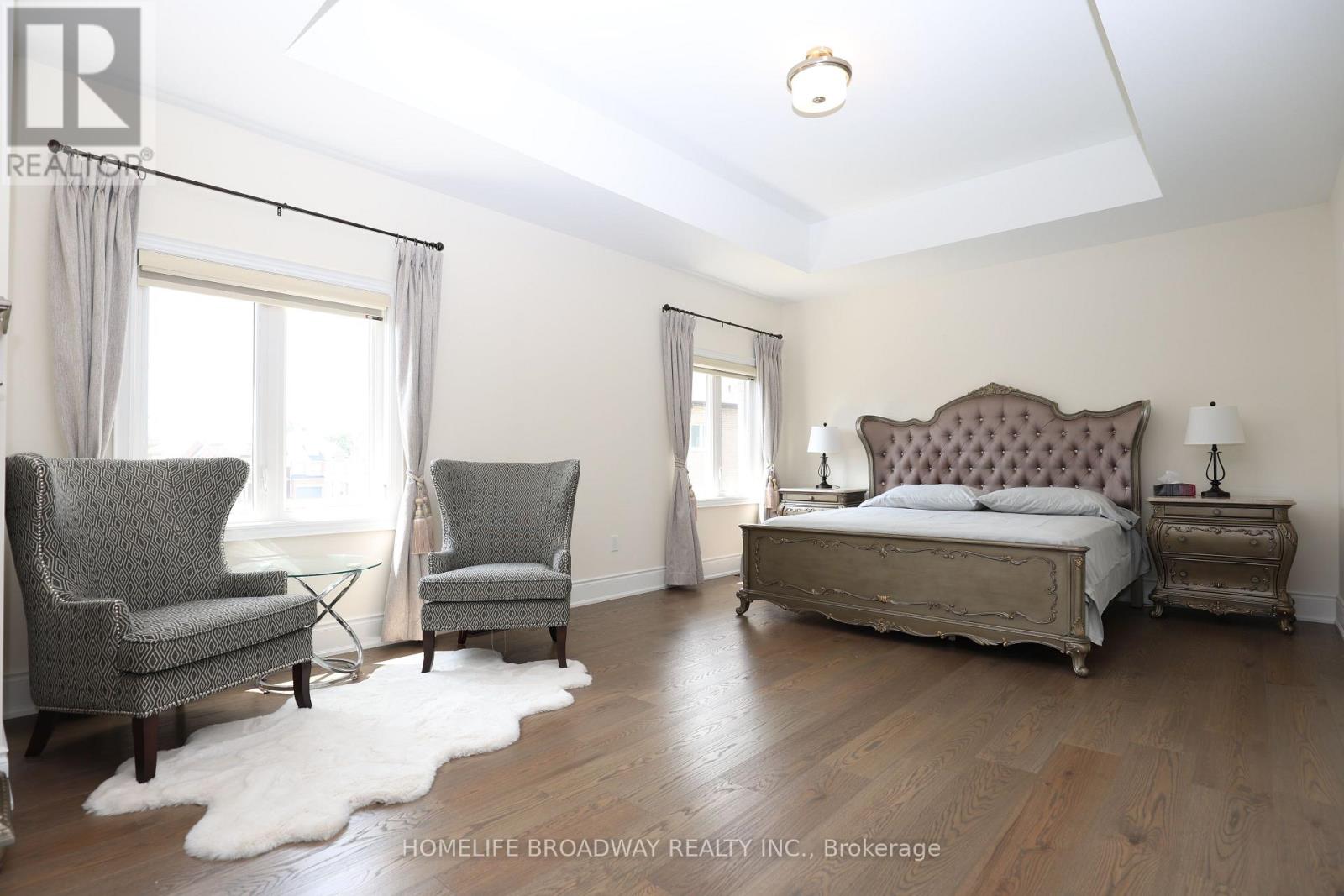 11 DAVID DUNLAP BOULEVARD - Image 14