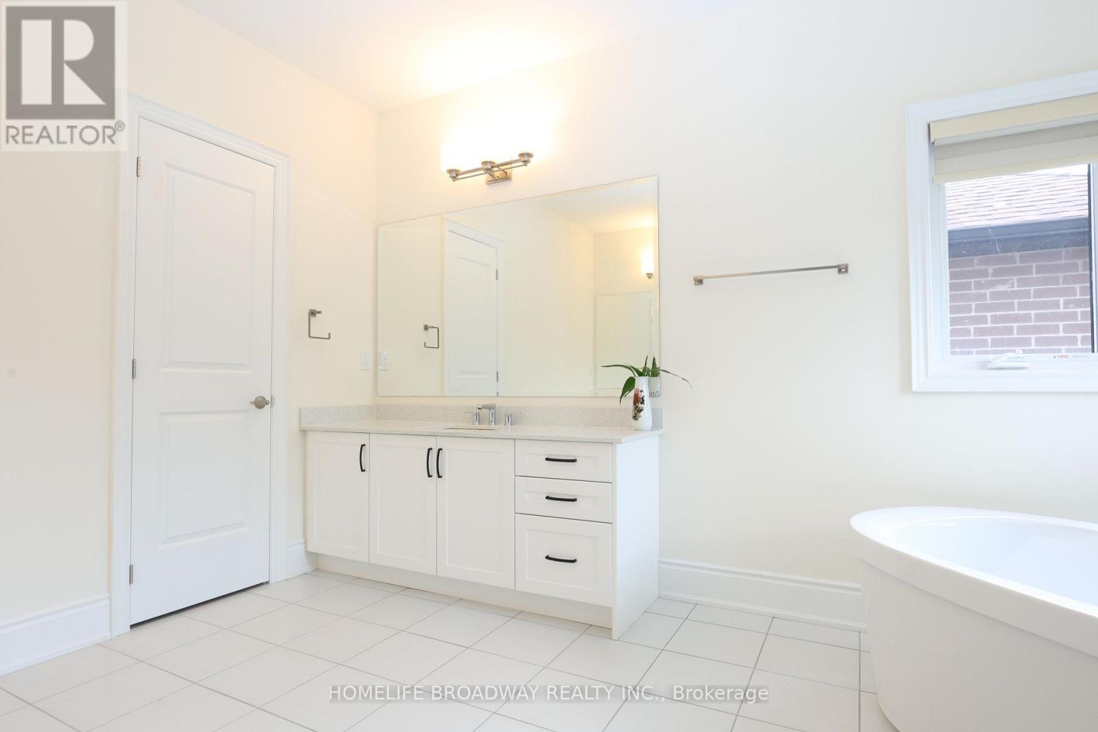 11 DAVID DUNLAP BOULEVARD - Image 15