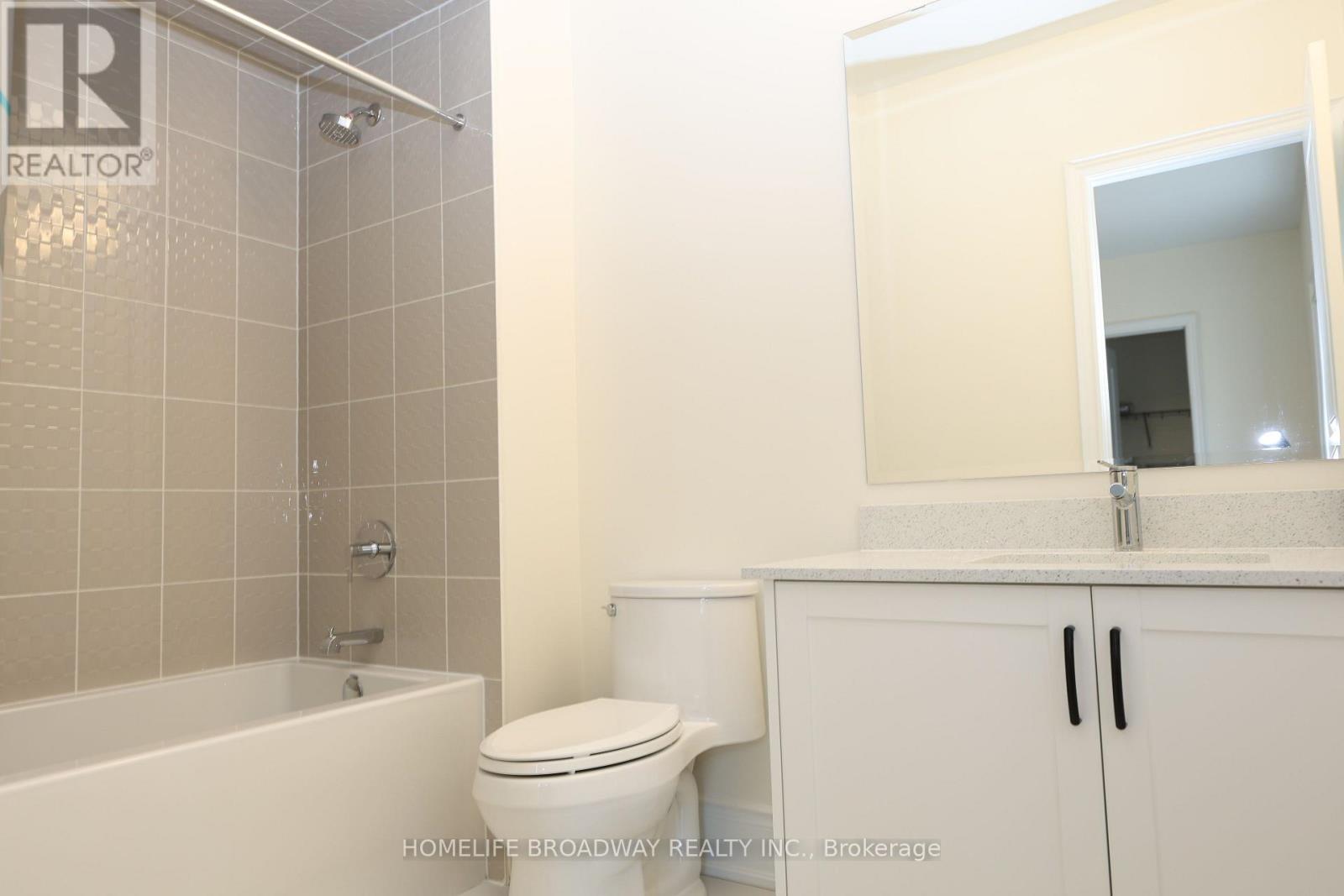 11 DAVID DUNLAP BOULEVARD - Image 19