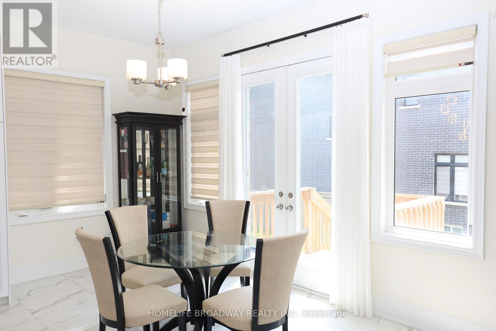 11 DAVID DUNLAP BOULEVARD - Image 6