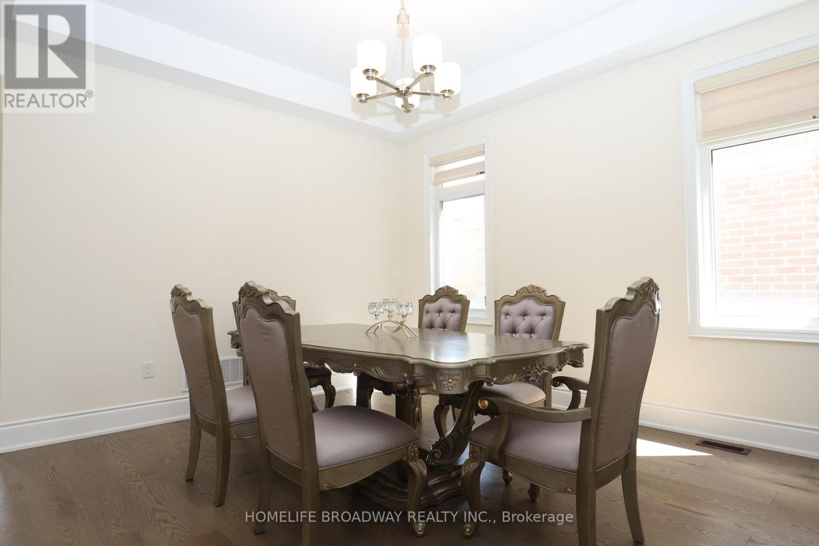 11 DAVID DUNLAP BOULEVARD - Image 8