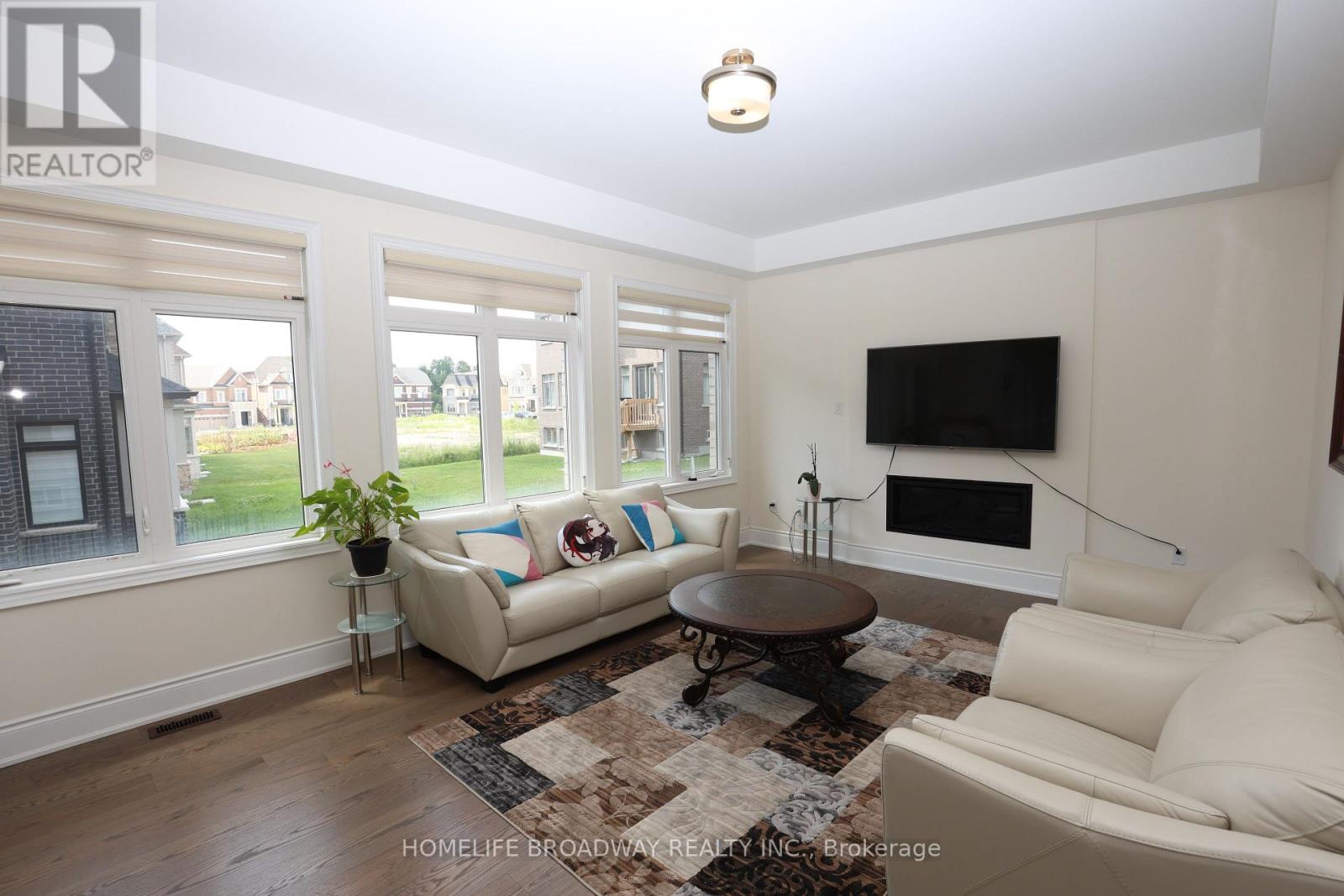 11 DAVID DUNLAP BOULEVARD - Image 9