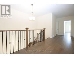 11 David Dunlap Boulevard, Richmond Hill, ON L4C4V7 Photo 13
