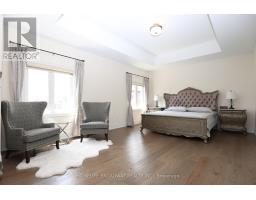 11 David Dunlap Boulevard, Richmond Hill, ON L4C4V7 Photo 14