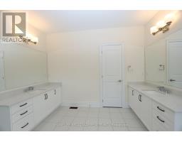 11 David Dunlap Boulevard, Richmond Hill, ON L4C4V7 Photo 16