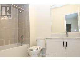 11 David Dunlap Boulevard, Richmond Hill, ON L4C4V7 Photo 19