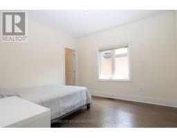 11 David Dunlap Boulevard, Richmond Hill, ON L4C4V7 Photo 20
