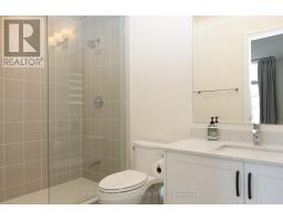 11 David Dunlap Boulevard, Richmond Hill, ON L4C4V7 Photo 21