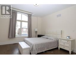 11 David Dunlap Boulevard, Richmond Hill, ON L4C4V7 Photo 22