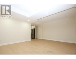11 David Dunlap Boulevard, Richmond Hill, ON L4C4V7 Photo 23