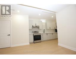 11 David Dunlap Boulevard, Richmond Hill, ON L4C4V7 Photo 24
