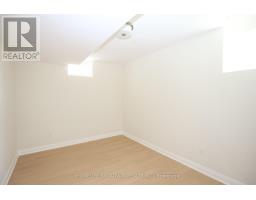 11 David Dunlap Boulevard, Richmond Hill, ON L4C4V7 Photo 25