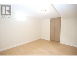 11 David Dunlap Boulevard, Richmond Hill, ON L4C4V7 Photo 26