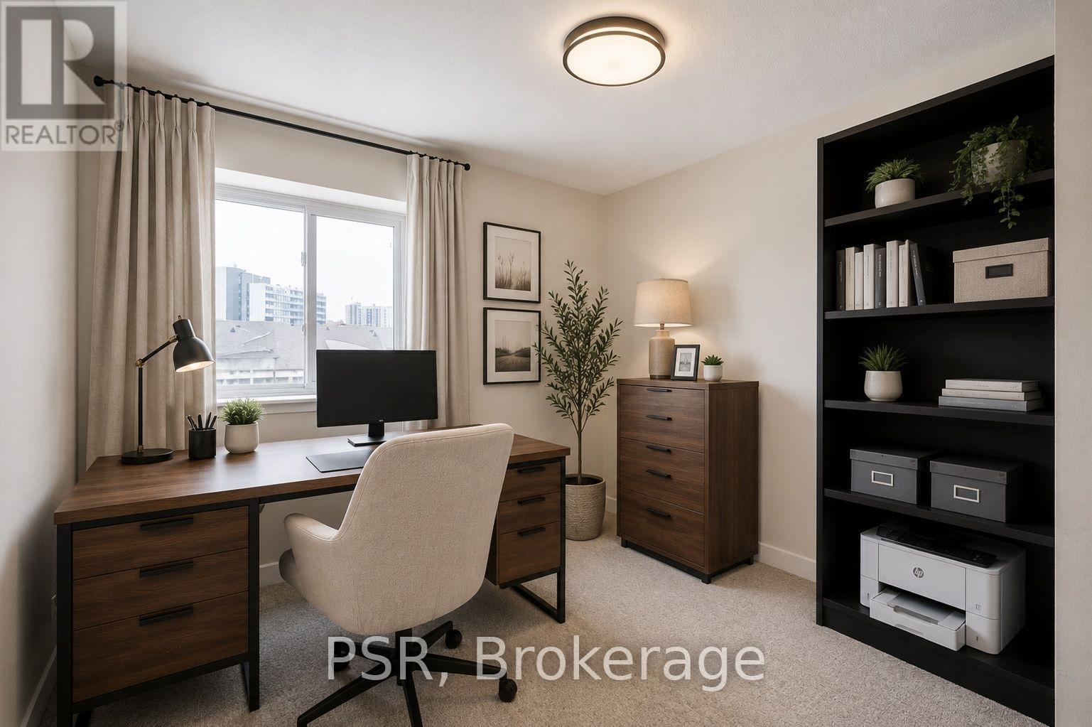 #22 50 VERNE CRESCENT - 10