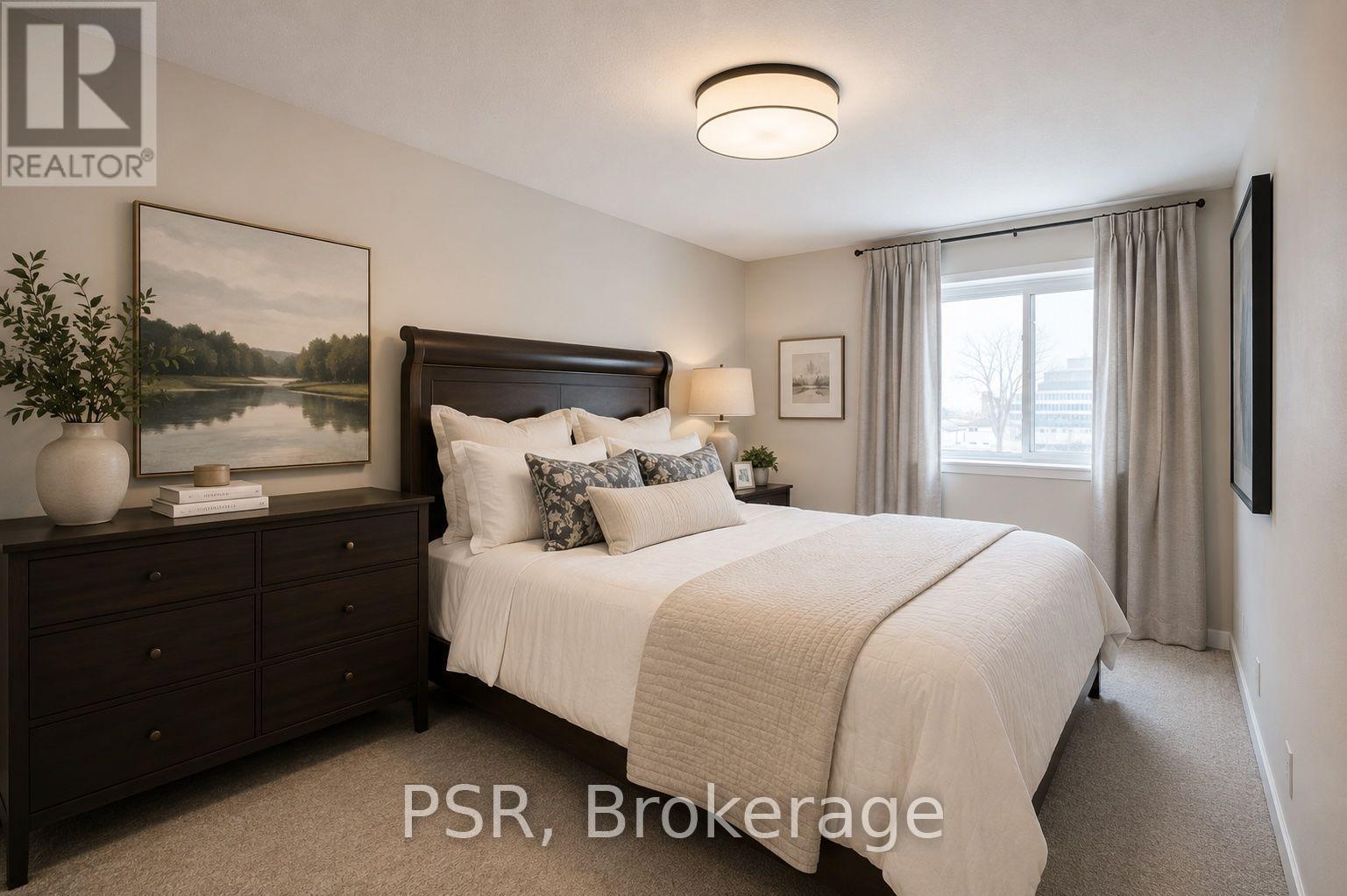 #22 50 VERNE CRESCENT - 9