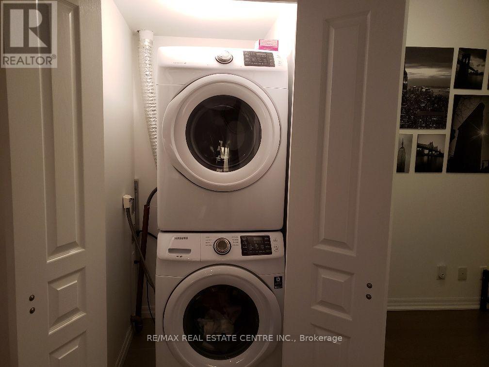 Thumbnail 27