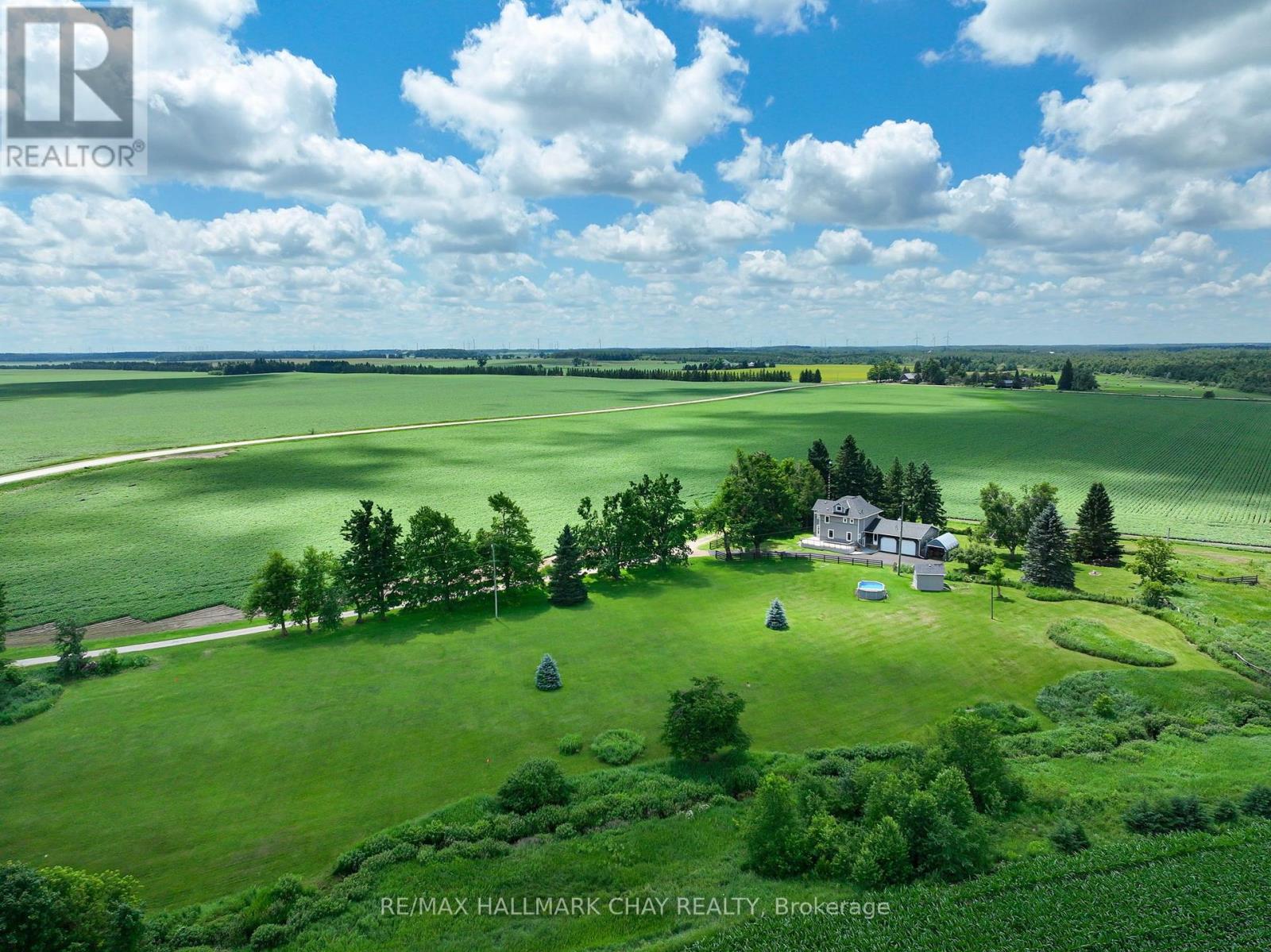 665221 20 SIDEROAD - 40