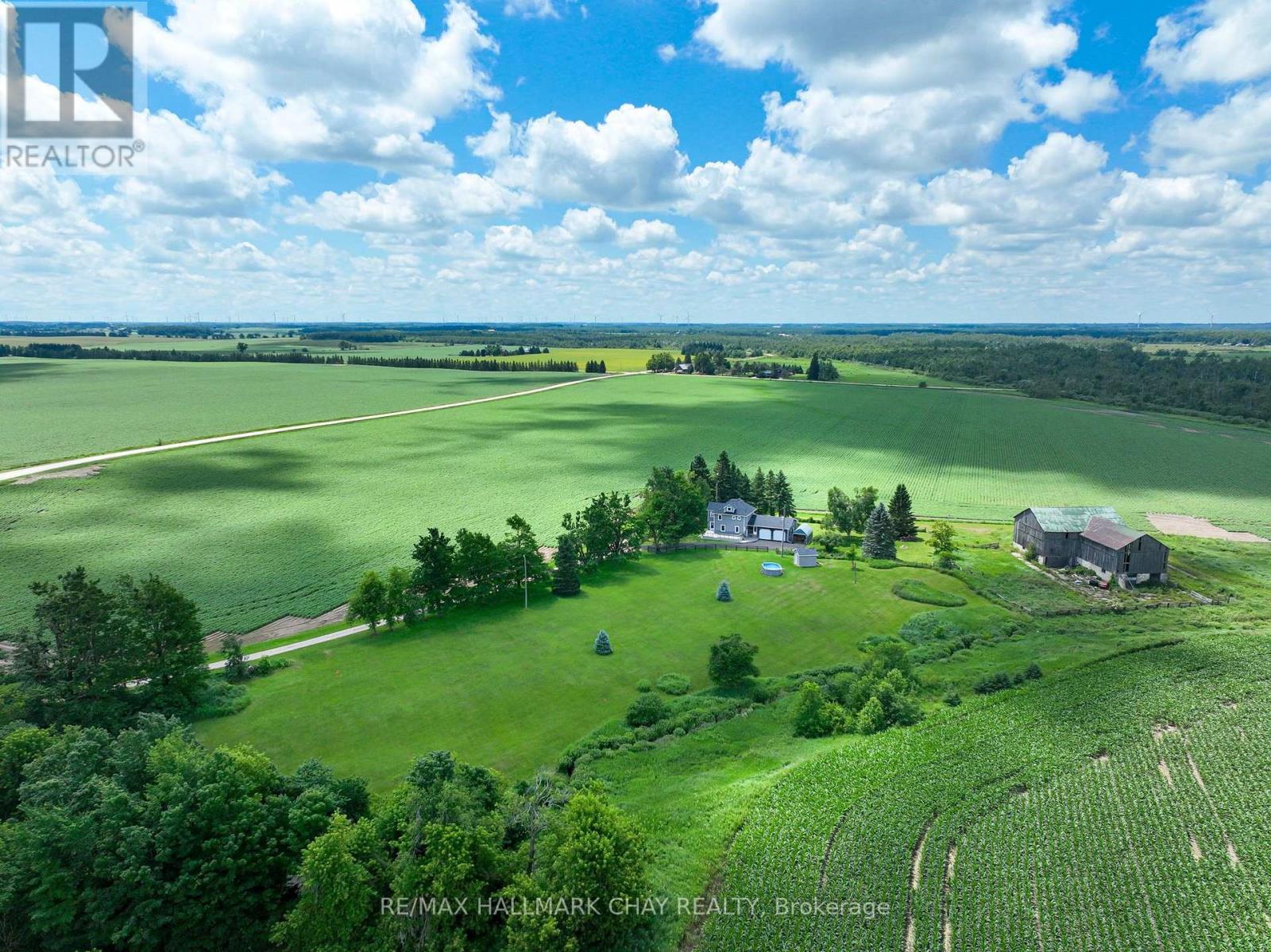 665221 20 SIDEROAD - 41