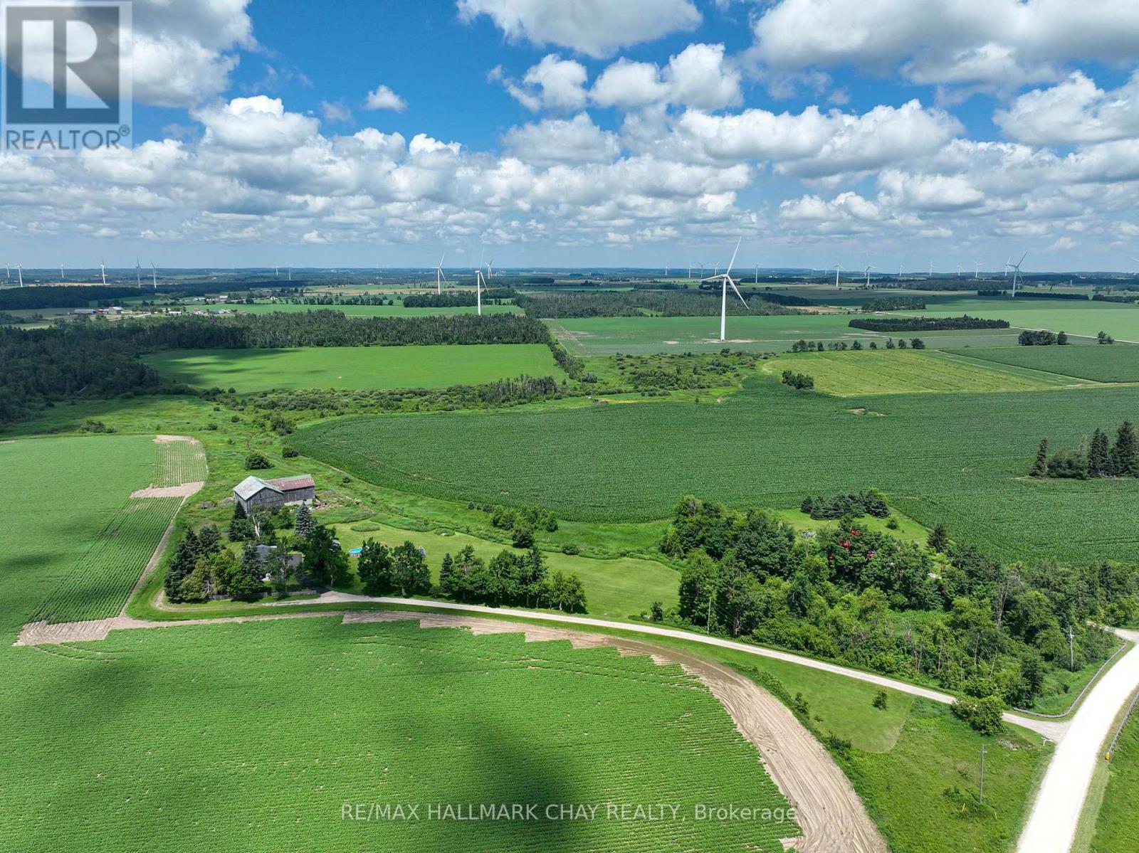 665221 20 SIDEROAD - 42