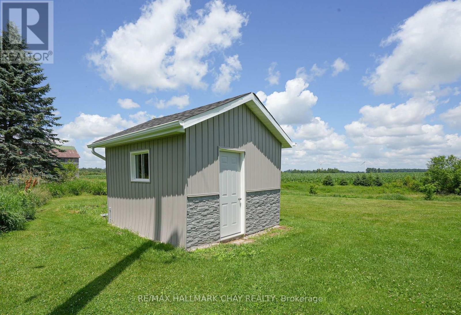 665221 20 SIDEROAD - 47
