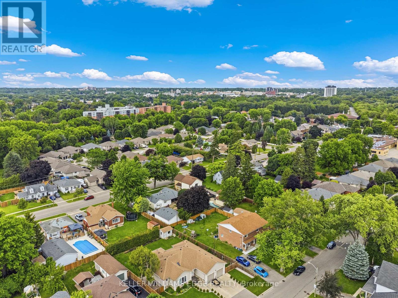 32 CLENCH AVENUE - 36