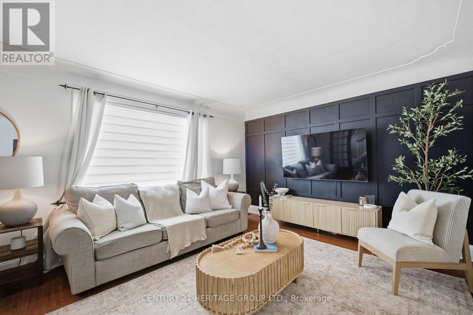 19 EAST 34TH STREET - Image 10