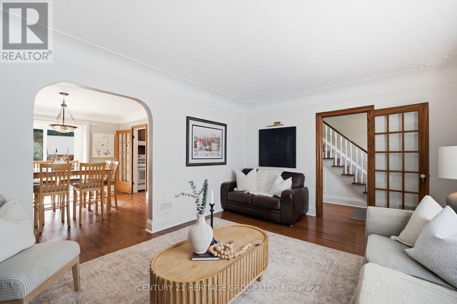 19 EAST 34TH STREET - Image 11