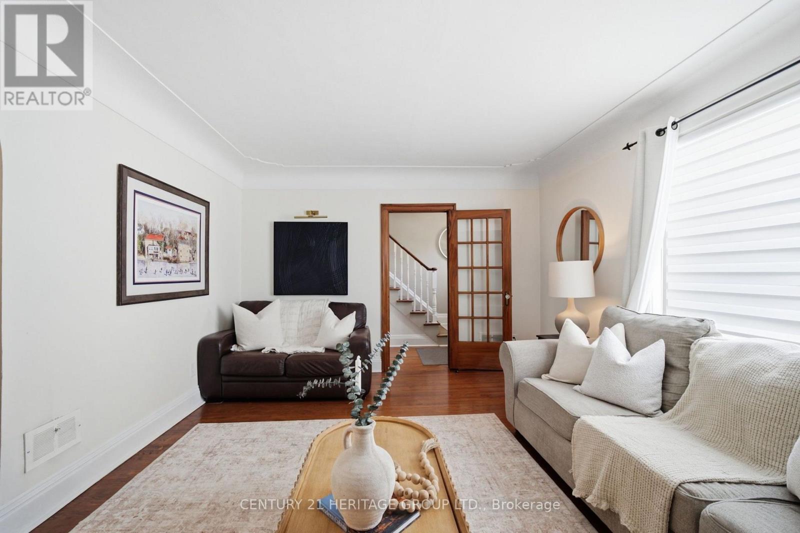 19 EAST 34TH STREET - Image 12