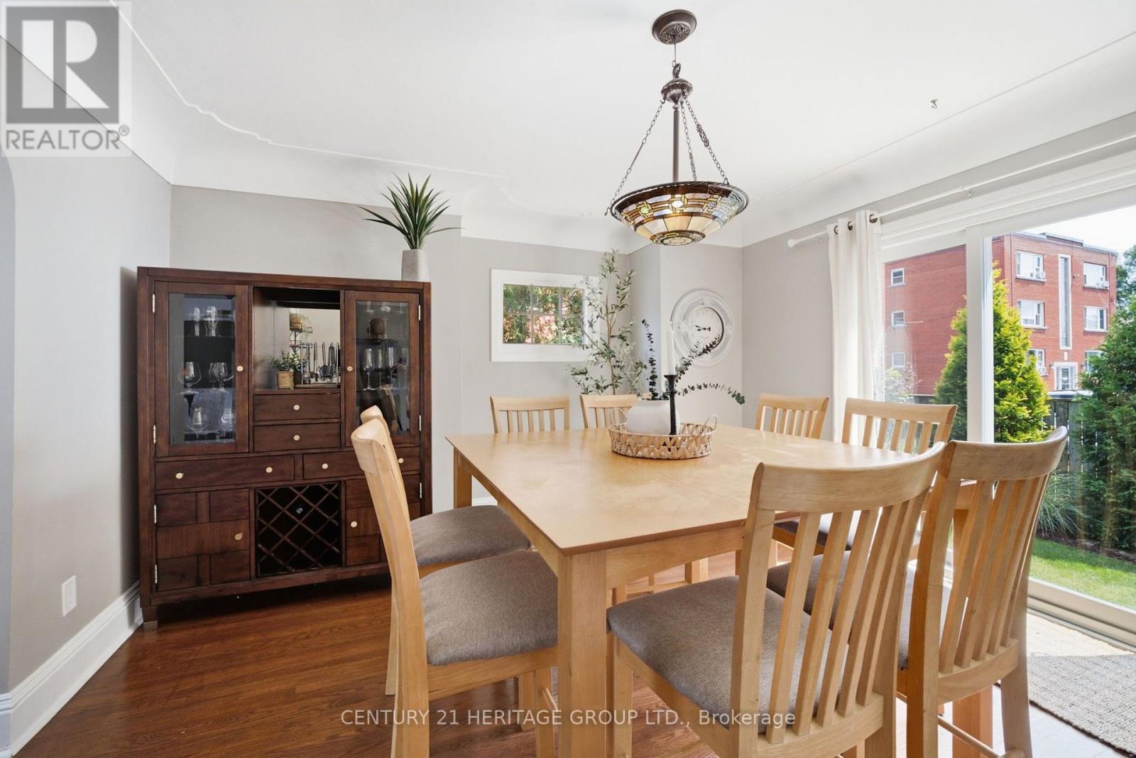 19 EAST 34TH STREET - Image 15