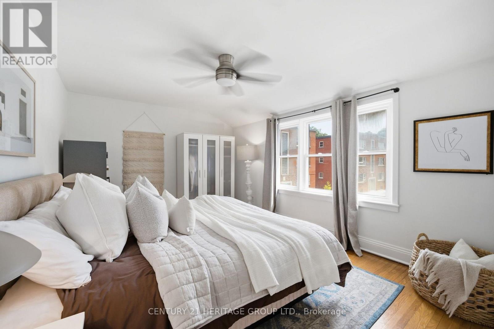 19 EAST 34TH STREET - Image 20