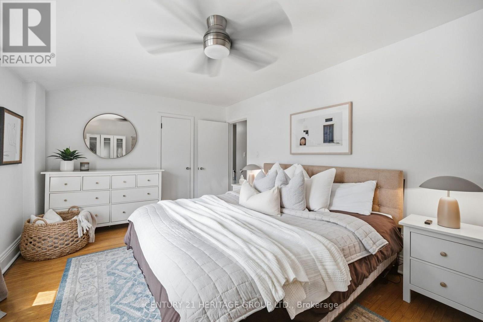 19 EAST 34TH STREET - Image 21