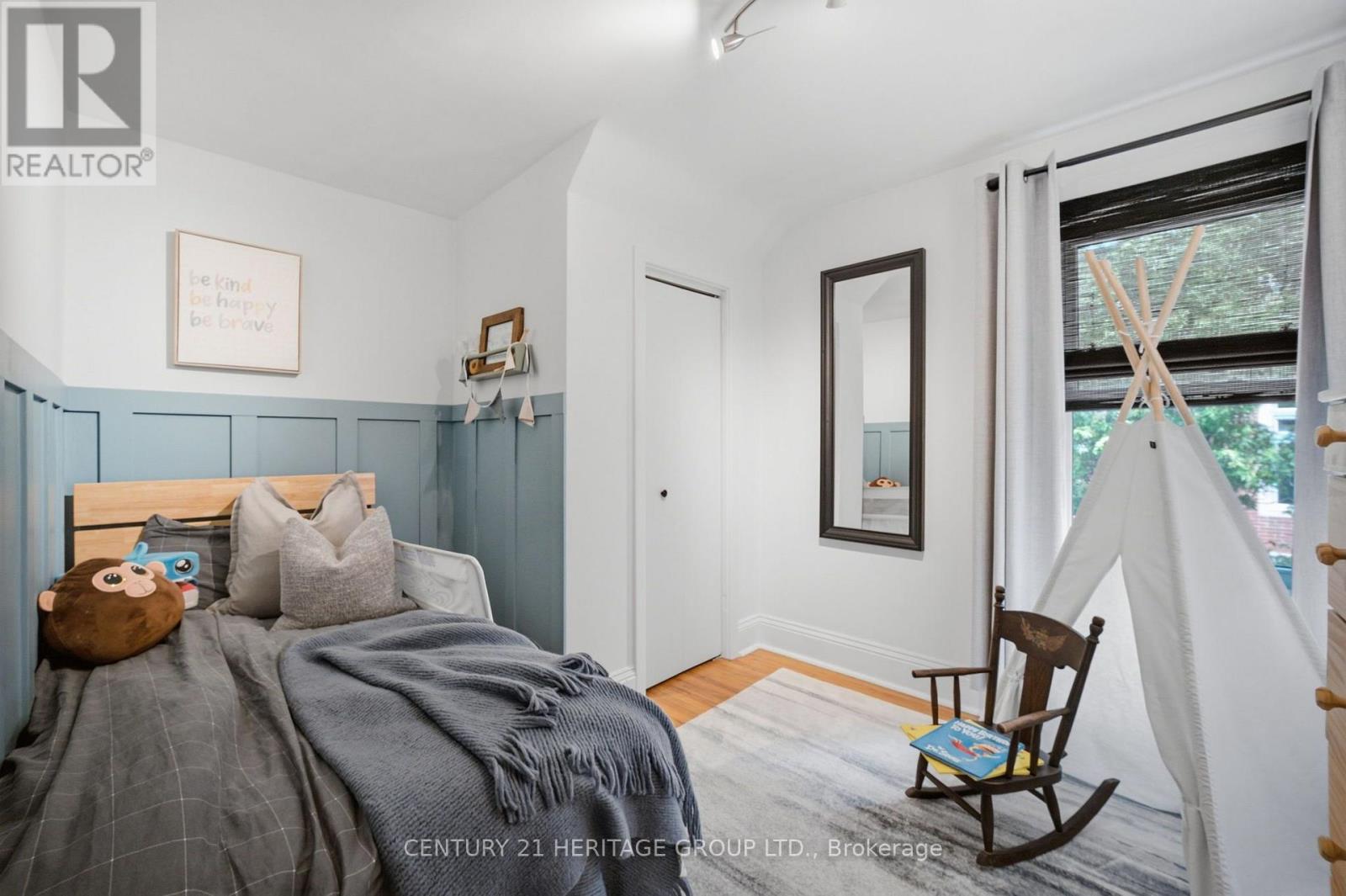 19 EAST 34TH STREET - Image 23