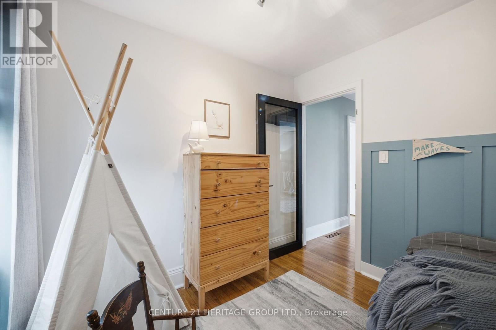 19 EAST 34TH STREET - Image 24