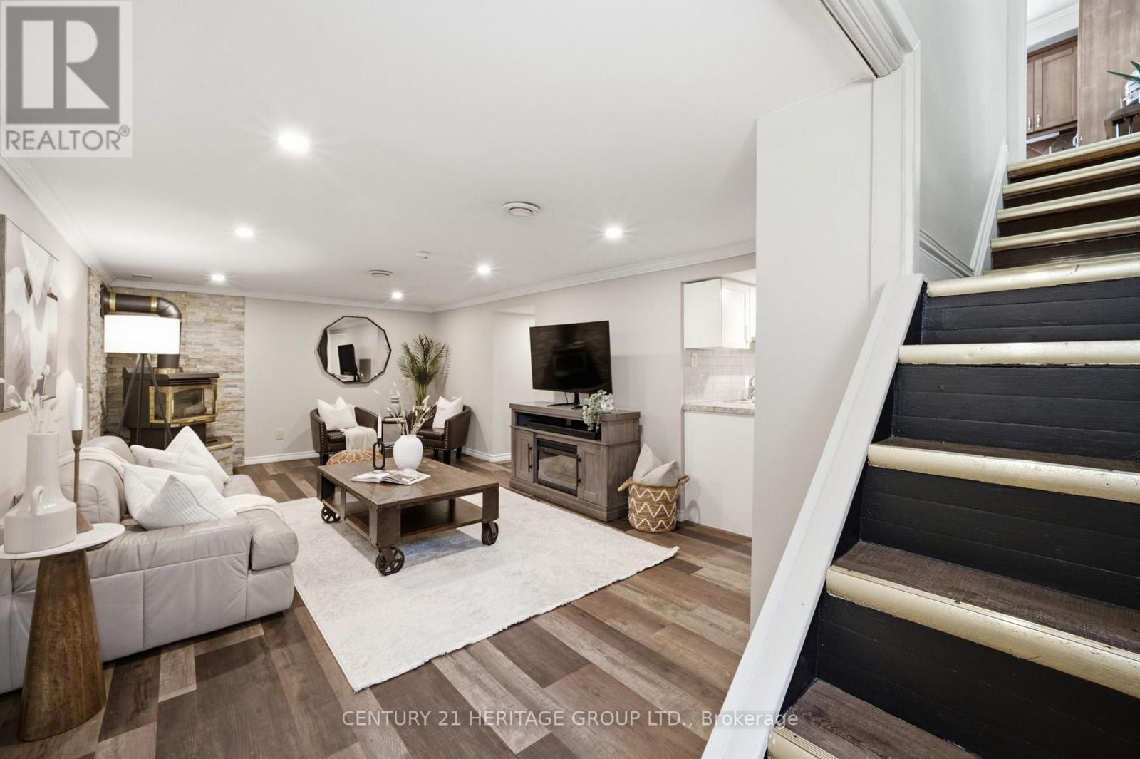 19 EAST 34TH STREET - Image 29