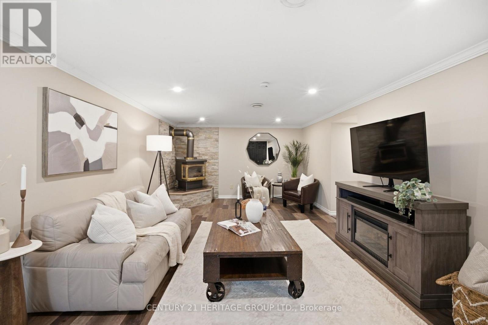 19 EAST 34TH STREET - Image 30