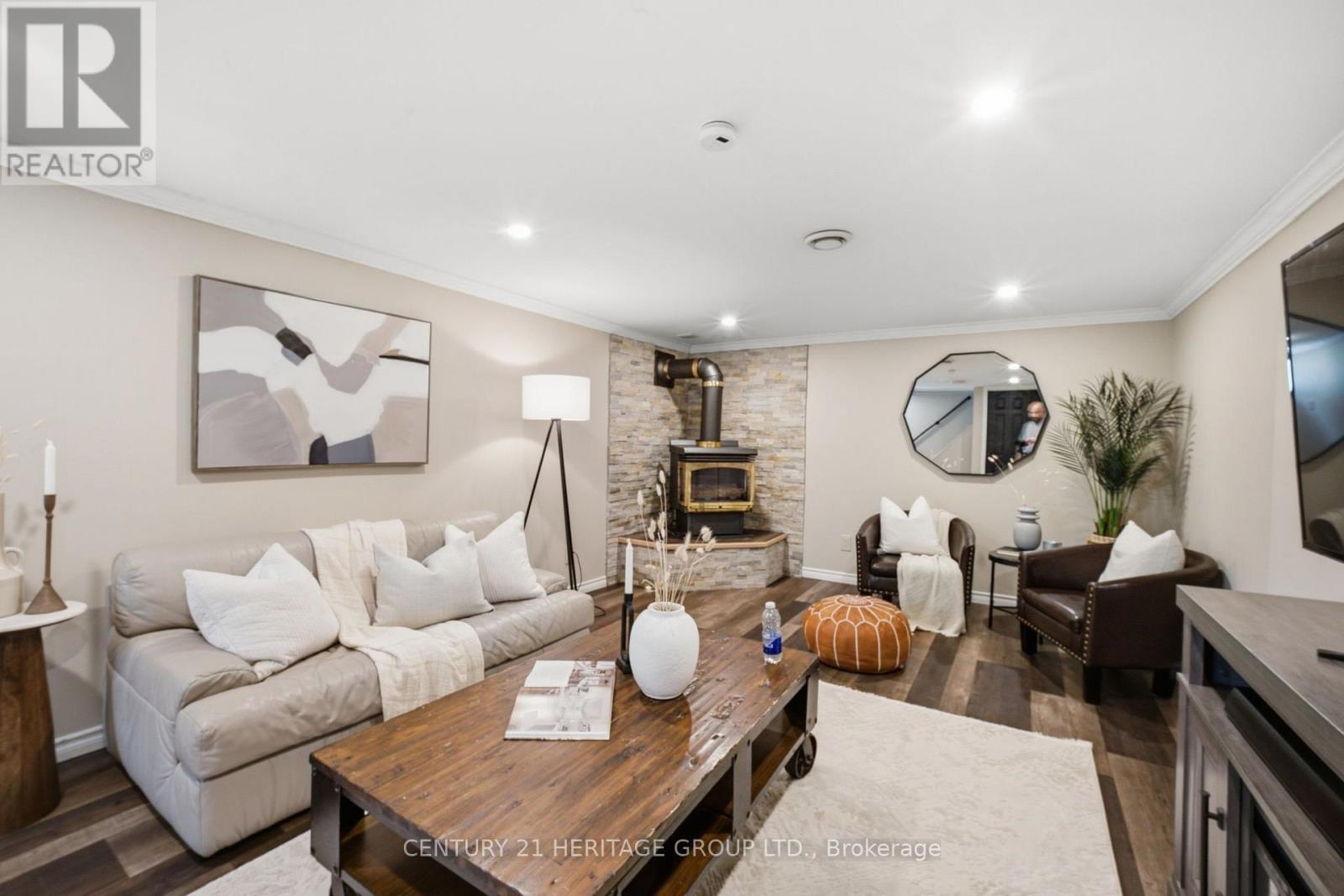 19 EAST 34TH STREET - Image 31
