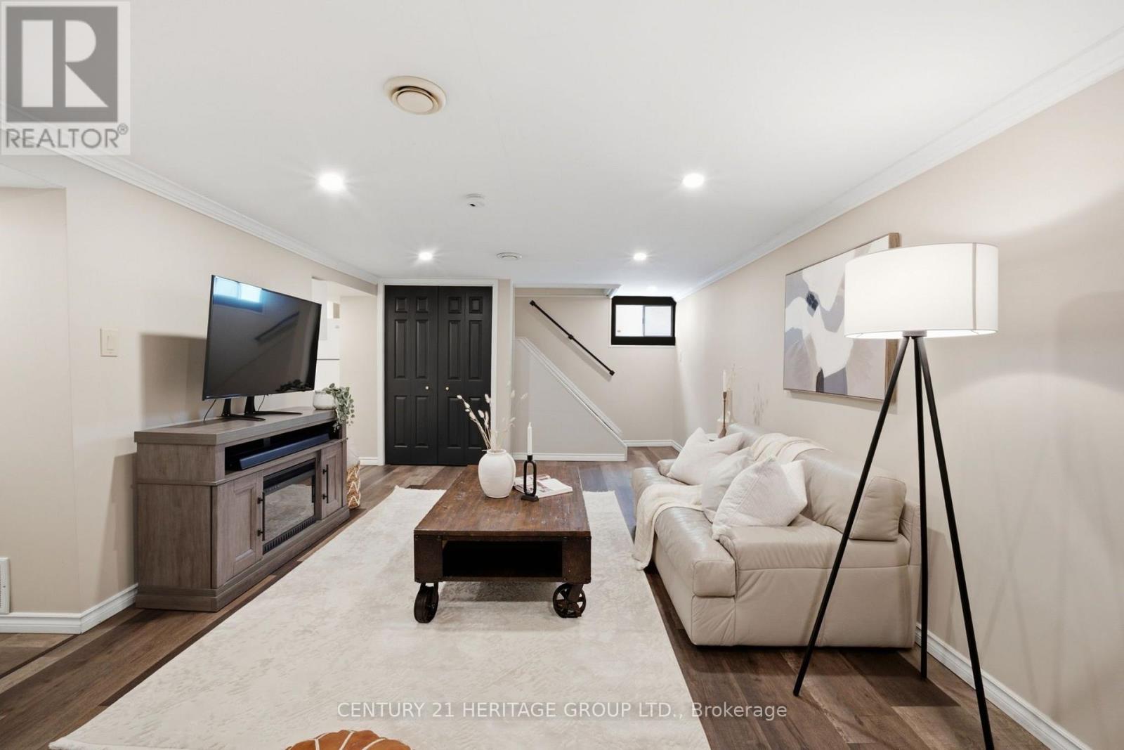 19 EAST 34TH STREET - Image 32