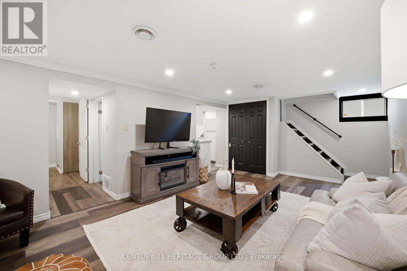 19 EAST 34TH STREET - Image 33