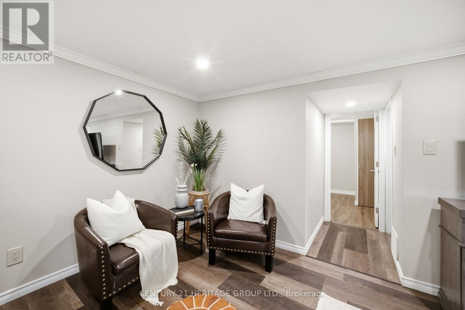 19 EAST 34TH STREET - Image 34