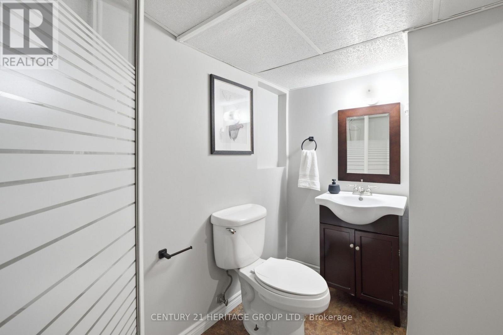 19 EAST 34TH STREET - Image 37