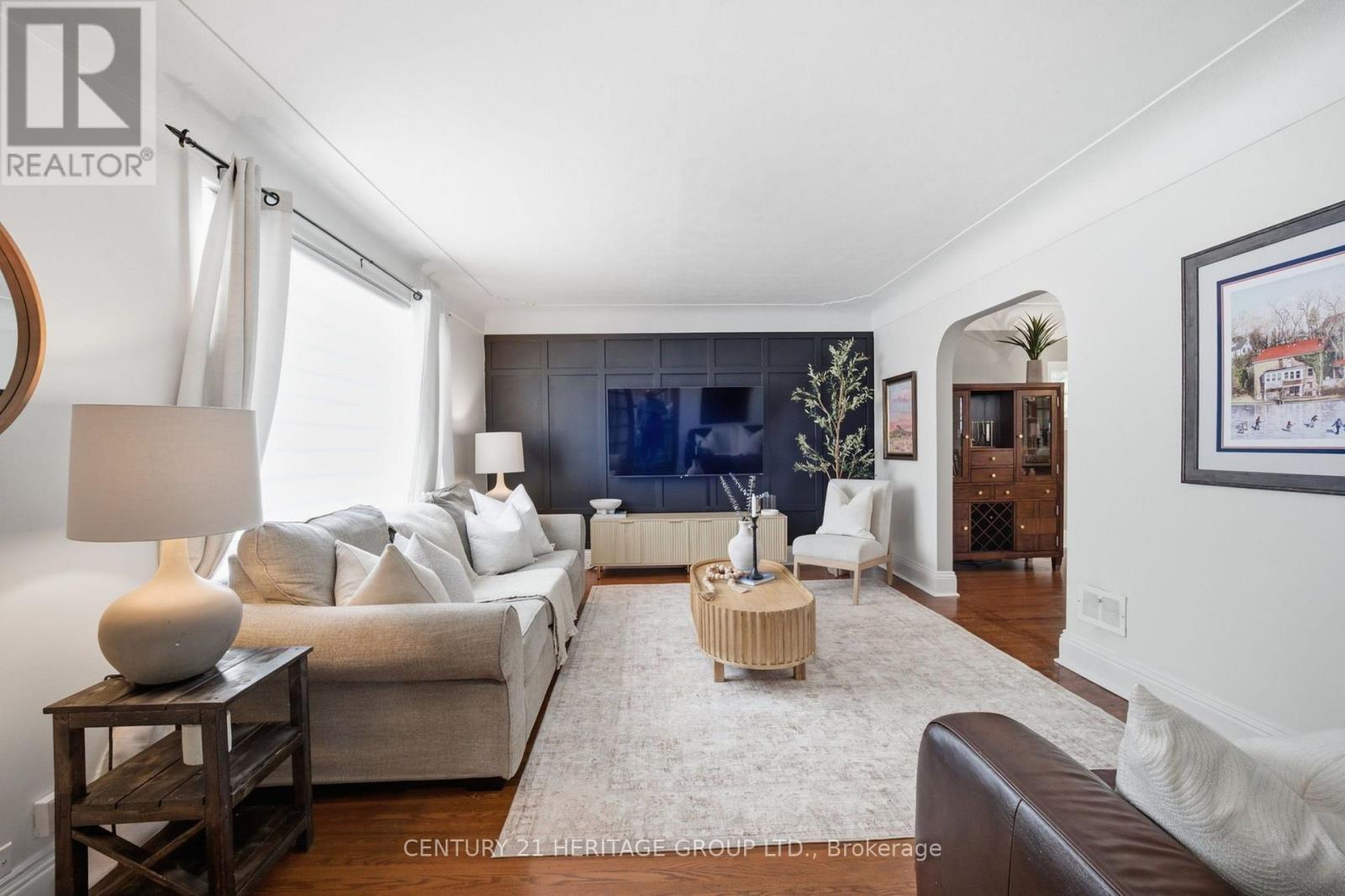 19 EAST 34TH STREET - Image 6