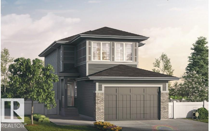 2424 EGRET LO NW - 1