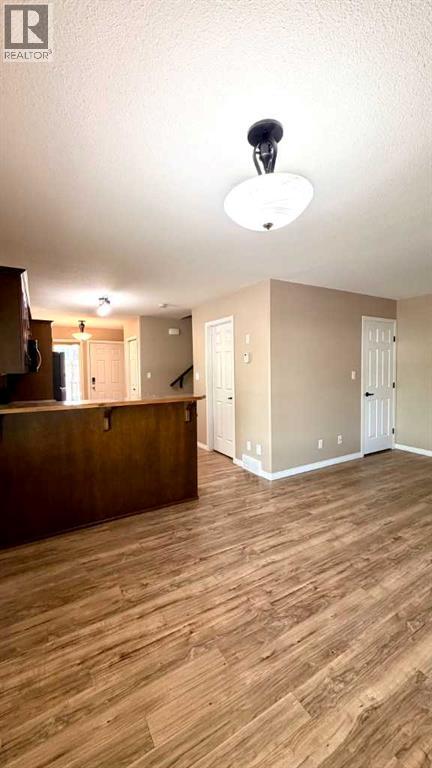 #4, 645 12 A Street N - Image 11