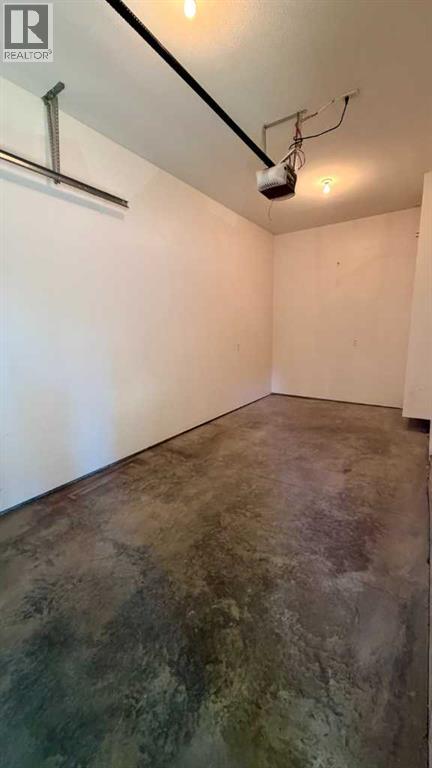 #4, 645 12 A Street N - Image 4