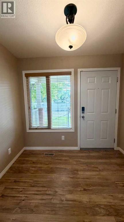 #4, 645 12 A Street N - Image 6