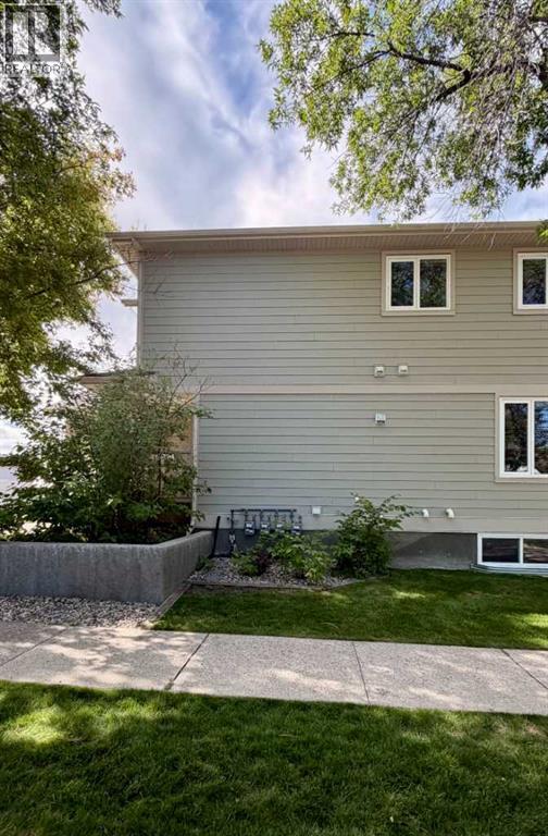 #4, 645 12 A Street N - Image 3